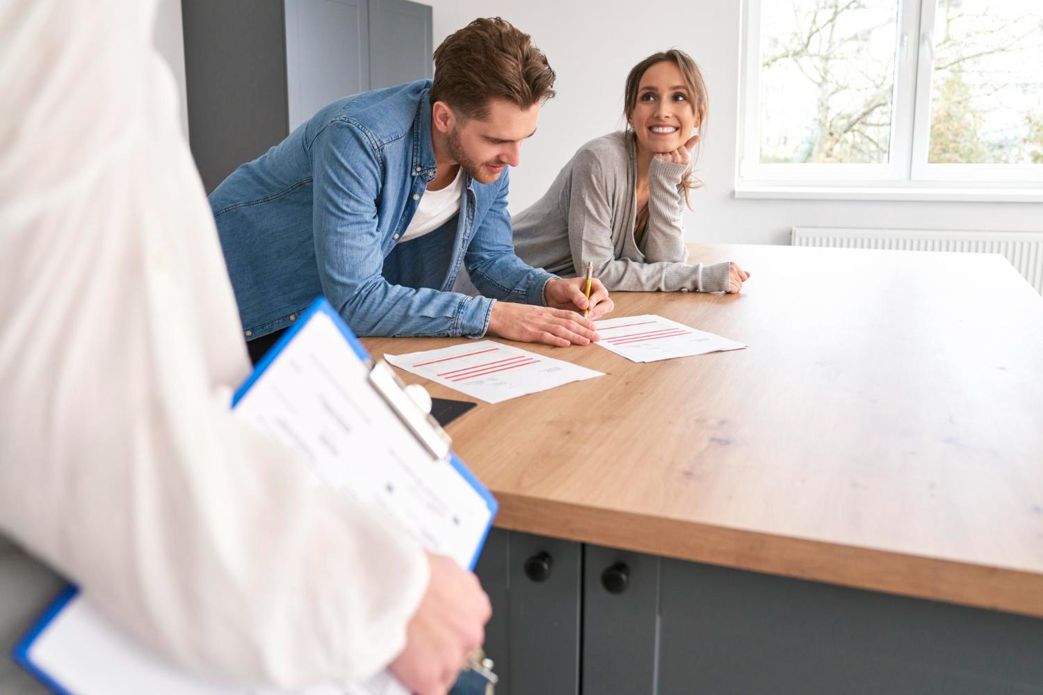 Document Review
